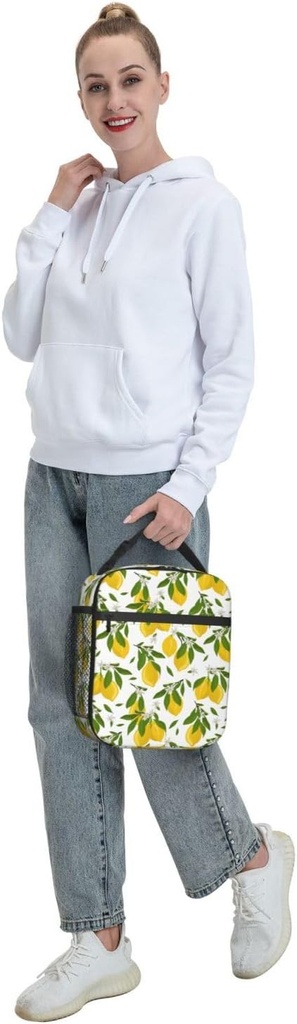 lemon-lunch-bag-insulated-lunch-box-for--6.jpg