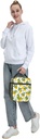 lemon-lunch-bag-insulated-lunch-box-for--6.jpg