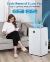 14000-btus-portable-air-conditioner-unit-3.jpg