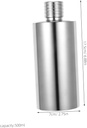 stainless-steel-tube-hip-flask-for-liquo-2.jpg