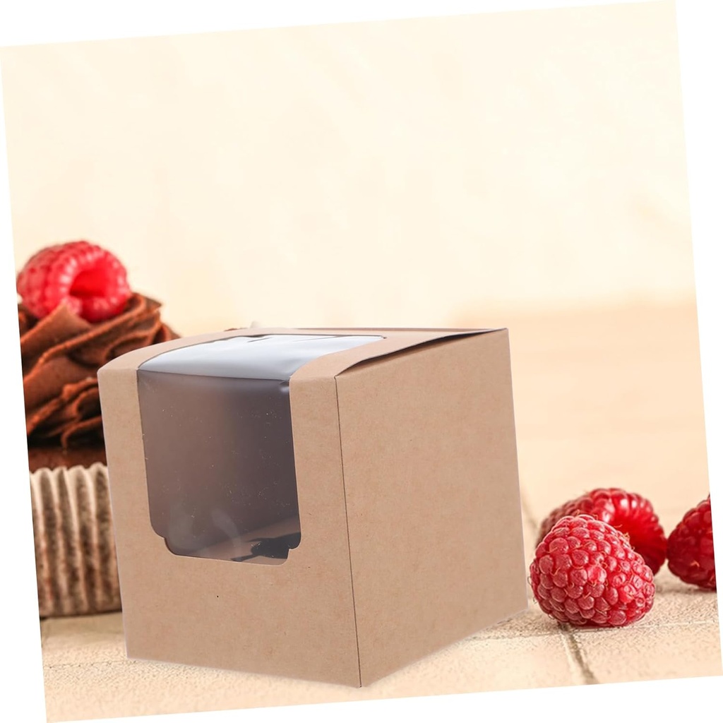individual-cupcake-boxes-with-lids-paper-4.jpg