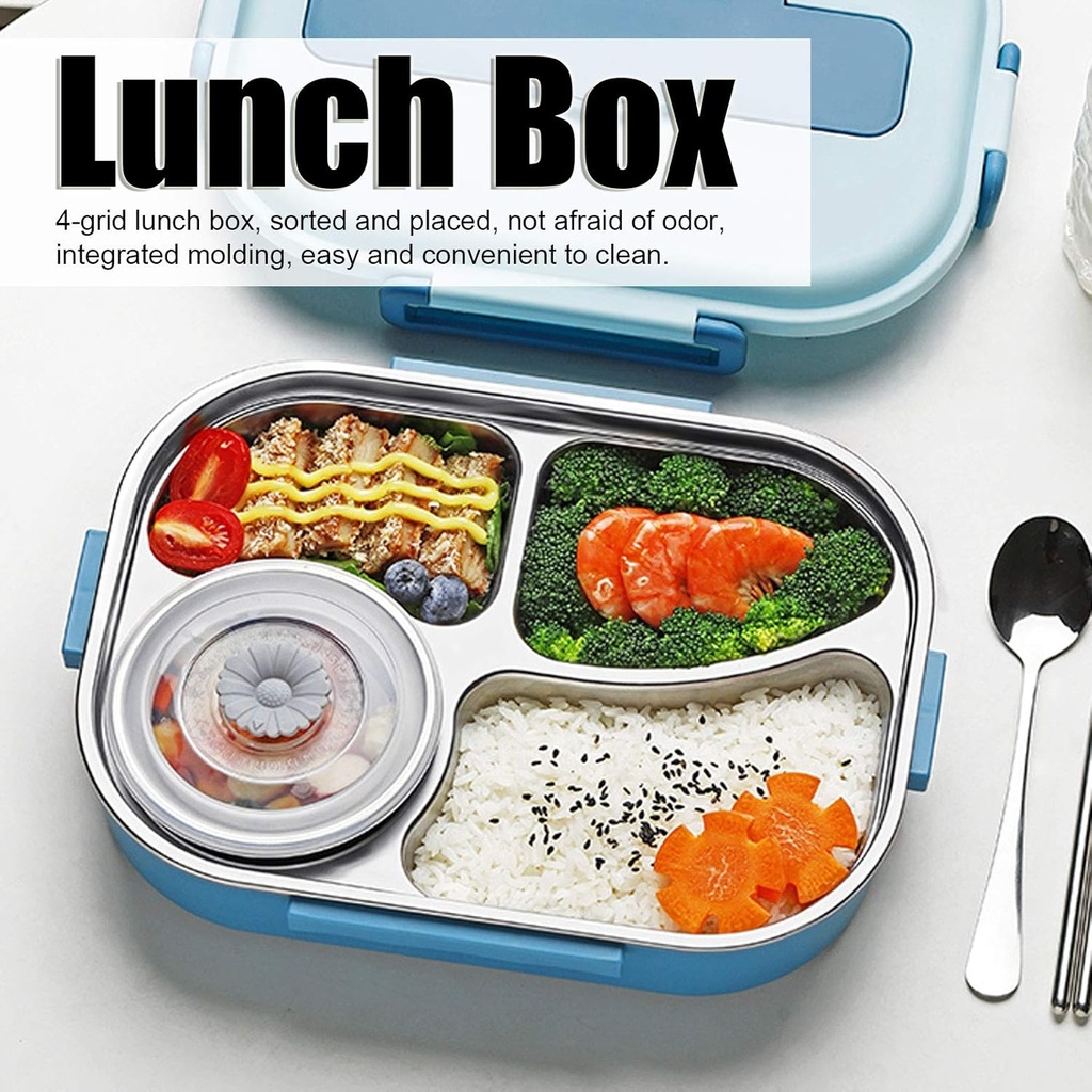 01-lunch-box-dinnerware-portable-bento-b-2.jpg