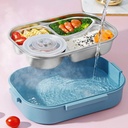 01-lunch-box-dinnerware-portable-bento-b-4.jpg