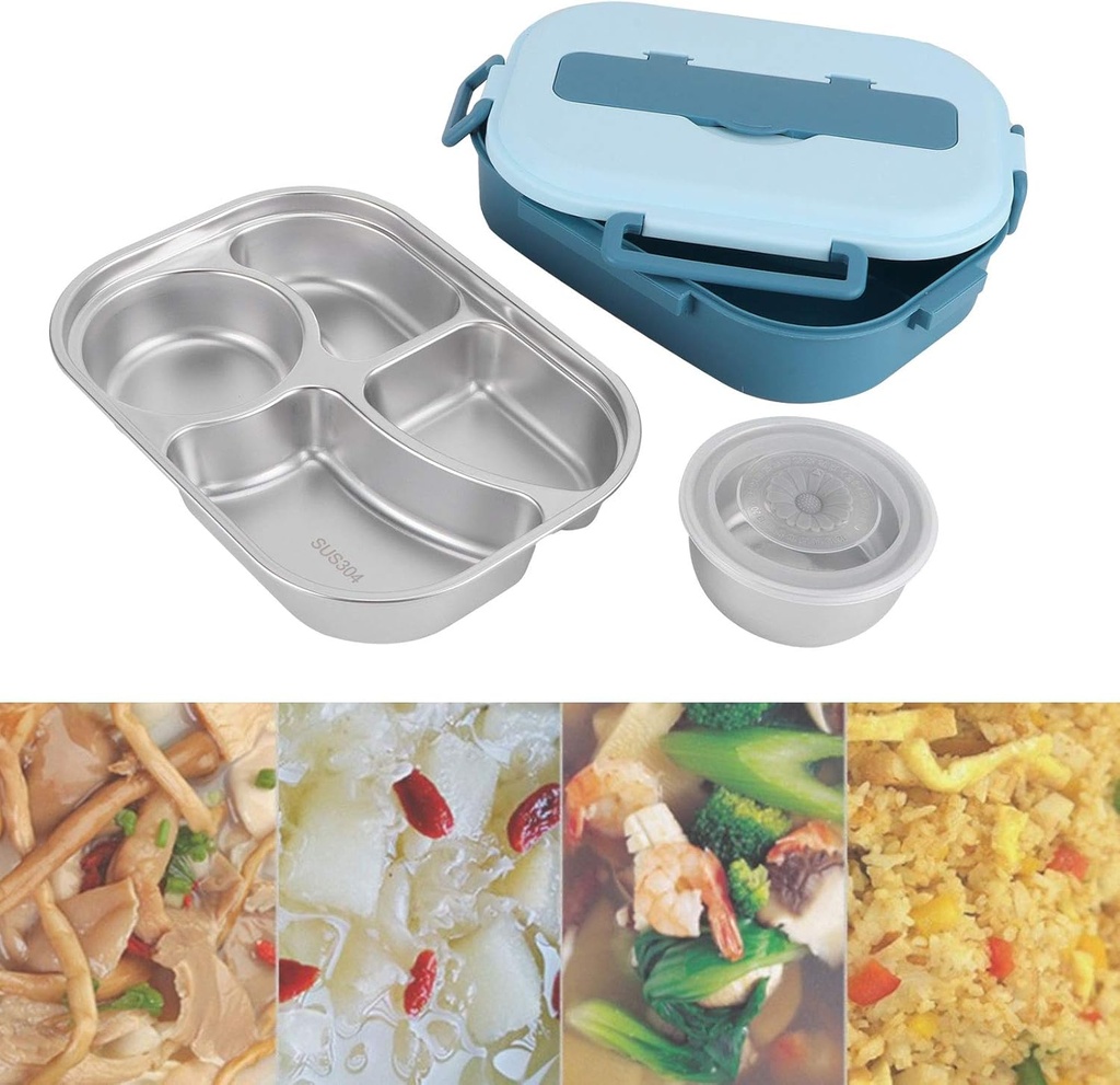 01-lunch-box-dinnerware-portable-bento-b-5.jpg