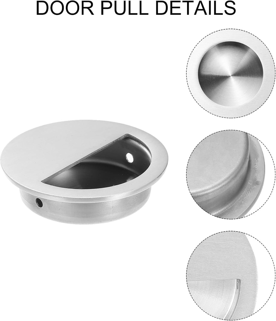 patikil-recessed-door-handles-50mm2-dia--3.jpg