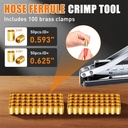 heavy-duty-bench-hose-crimper-kit-with-1-3.jpg