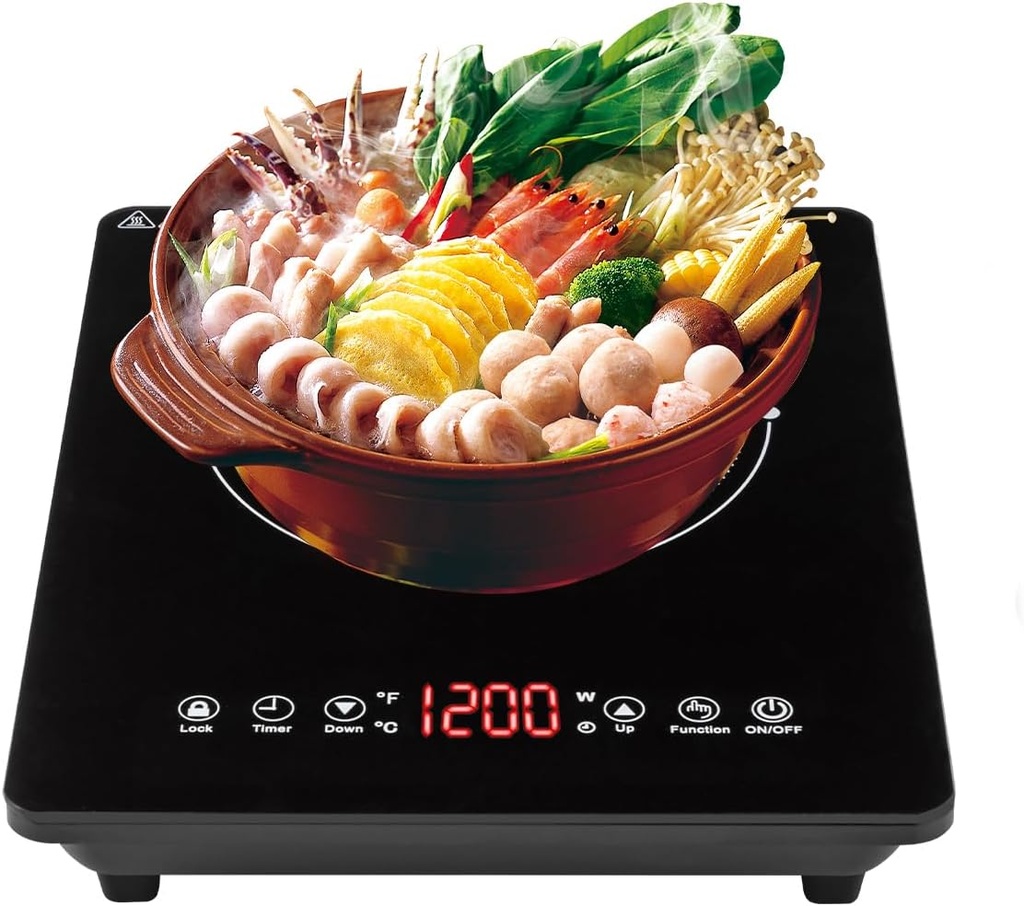 portable-induction-cooktop-low-noise-hot-4.jpg
