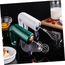 alipis-electric-milk-frother-handheld-el-2.jpg