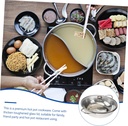 stainless-steel-hot-pot-with-divider-dua-3.jpg