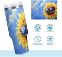 blueangle-40oz-insulated-tumbler-with-ha-6.jpg