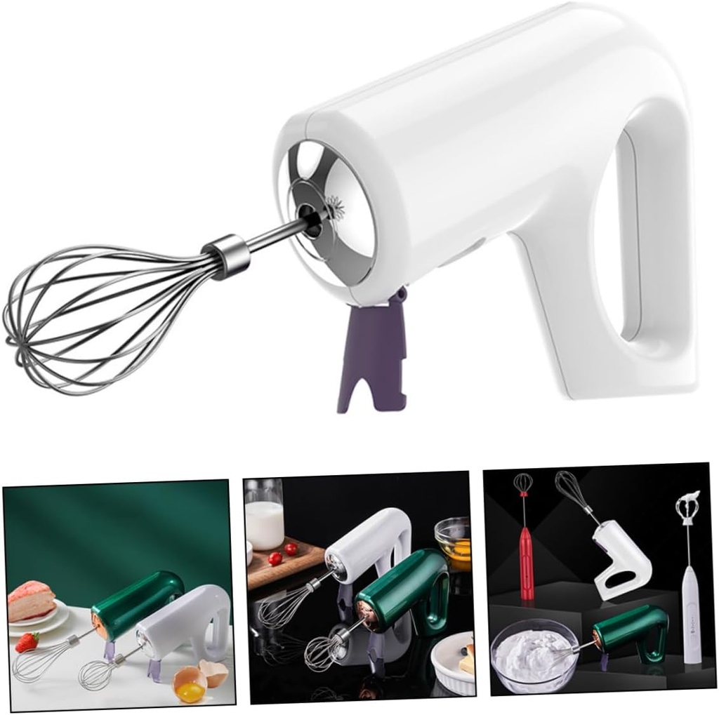 alipis-electric-milk-frother-handheld-el-6.jpg