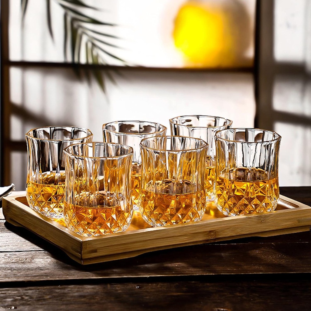 hjxgqjm-whiskey-glasses-set-of-4-fashion-3.jpg