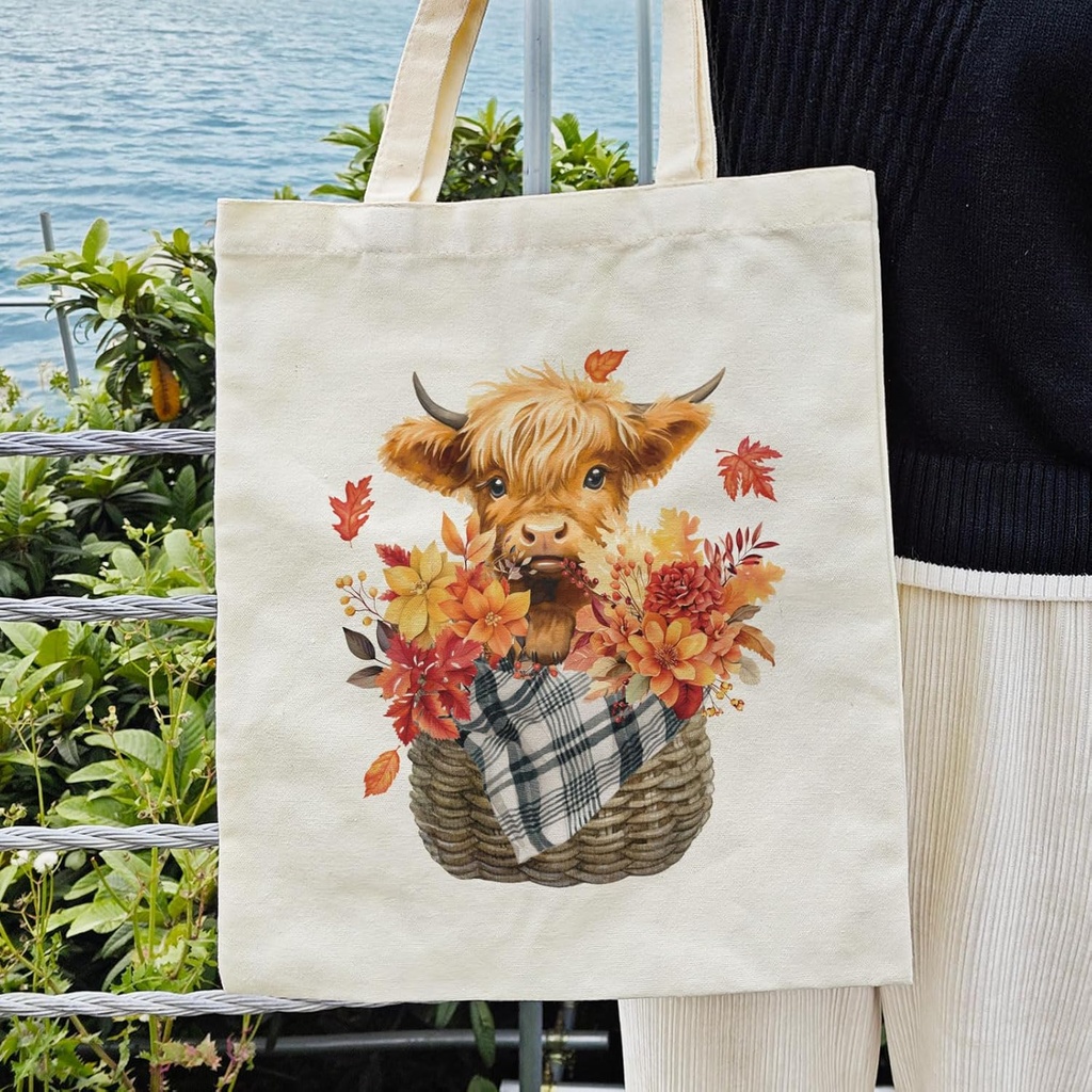 dlzdn-fall-highland-cow-canvas-tote-bag--3.jpg