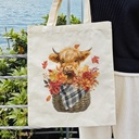 dlzdn-fall-highland-cow-canvas-tote-bag--3.jpg