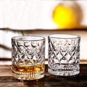 hjxgqjm-whiskey-glasses-set-of-4-fashion-4.jpg