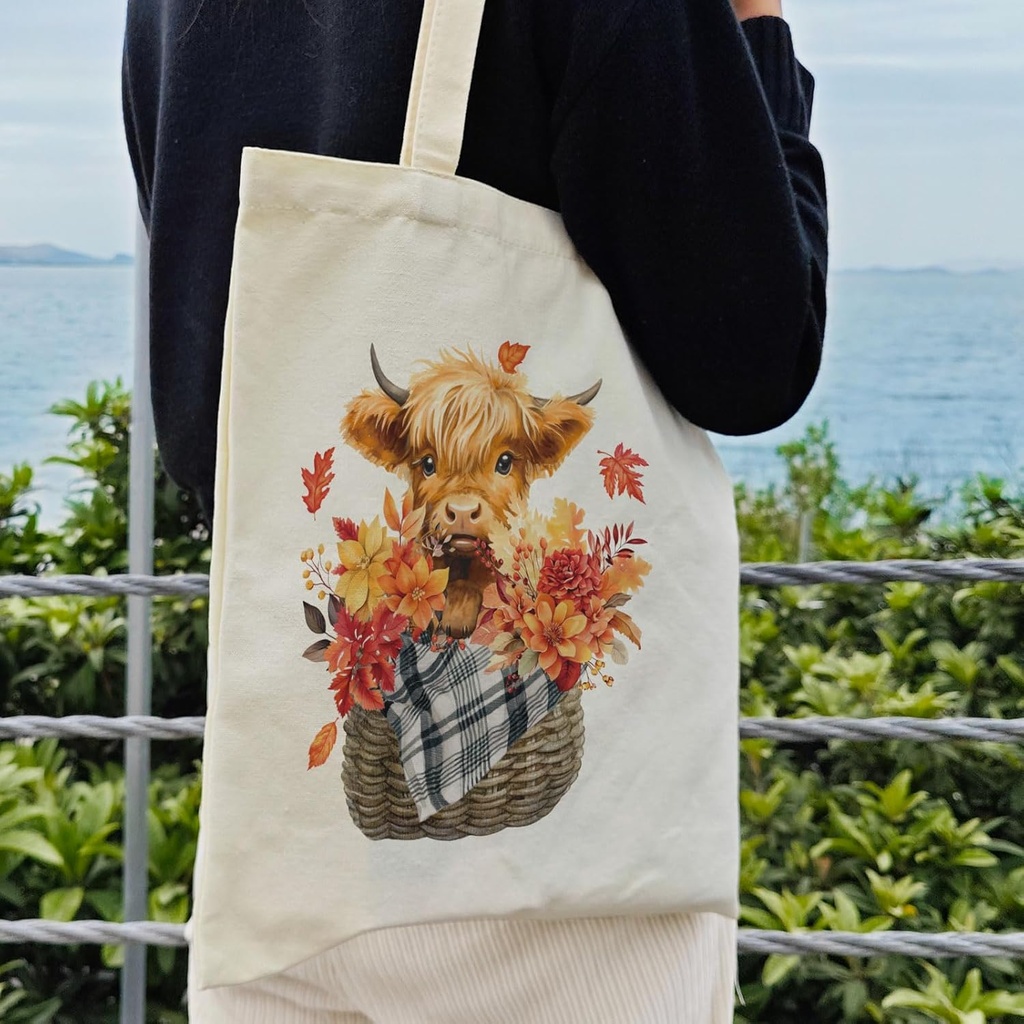 dlzdn-fall-highland-cow-canvas-tote-bag--4.jpg