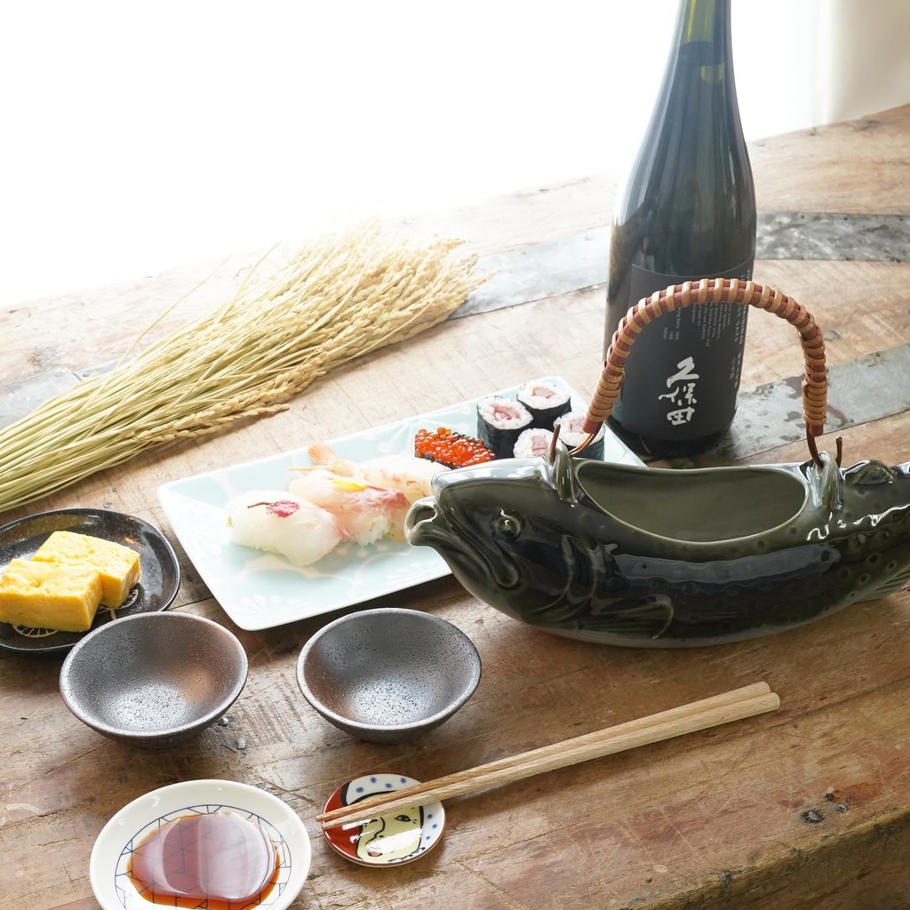 japanese-char-inspired-sake-set---253-fl-6.jpg