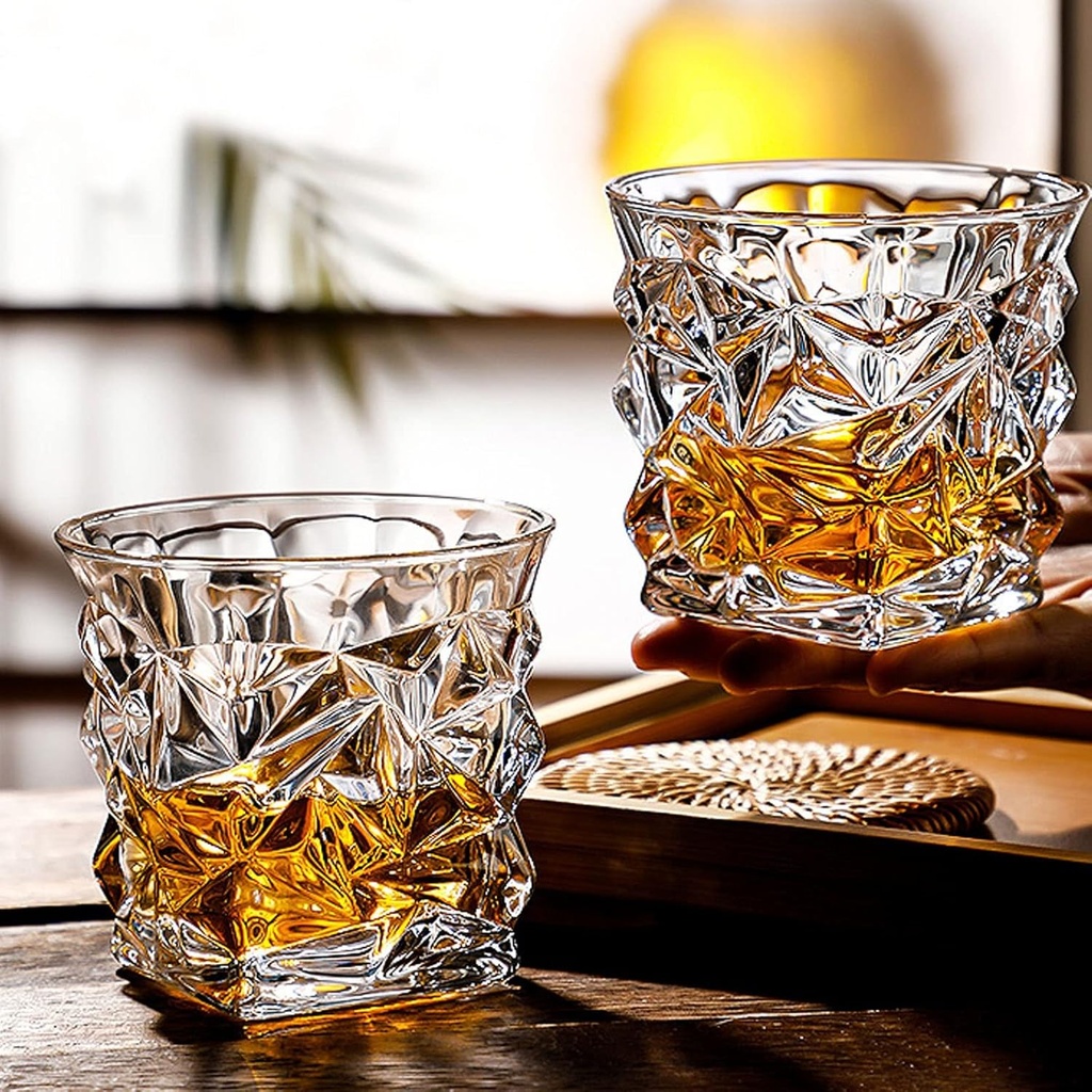 hjxgqjm-whiskey-glasses-set-of-4-fashion-6.jpg