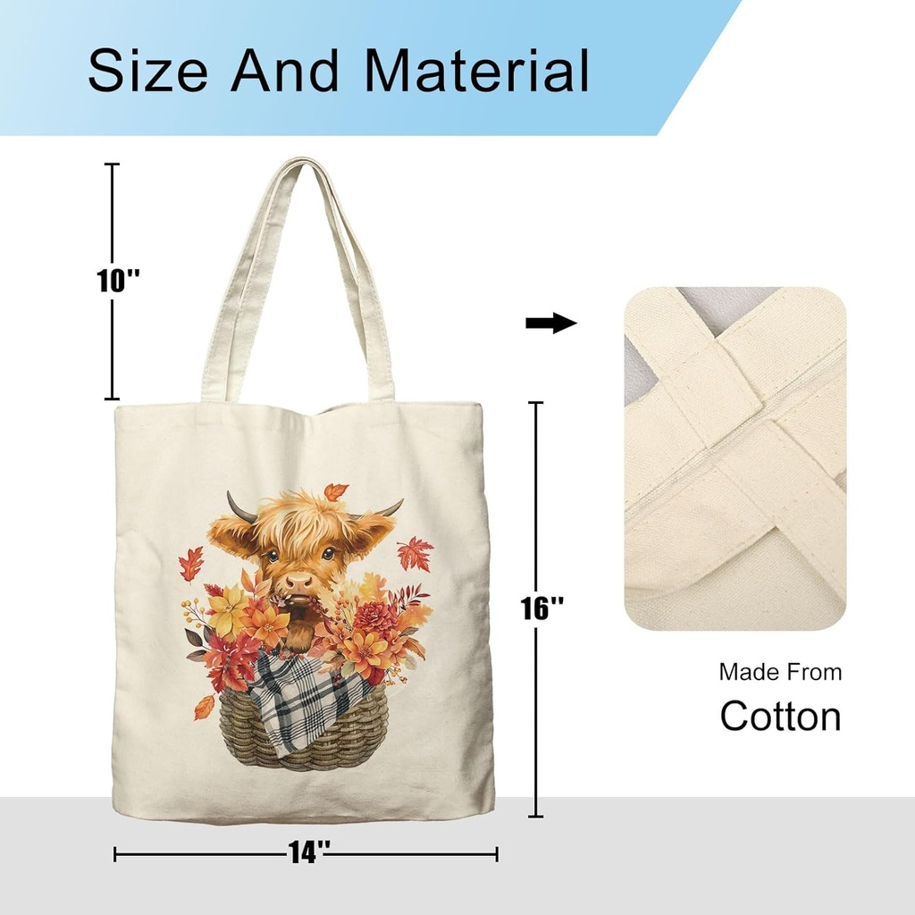 dlzdn-fall-highland-cow-canvas-tote-bag--6.jpg
