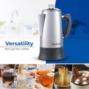 elite-gourmet-ec922-electric-coffee-perc-2.jpg