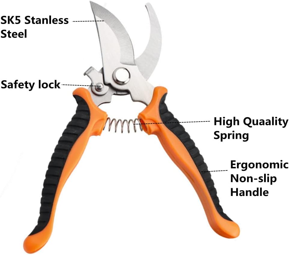 szhdxsy-garden-pruning-shears-75-profess-3.jpg