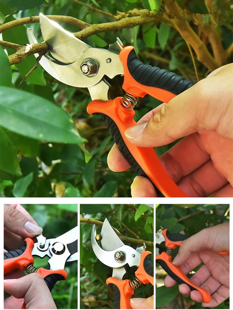 szhdxsy-garden-pruning-shears-75-profess-4.jpg