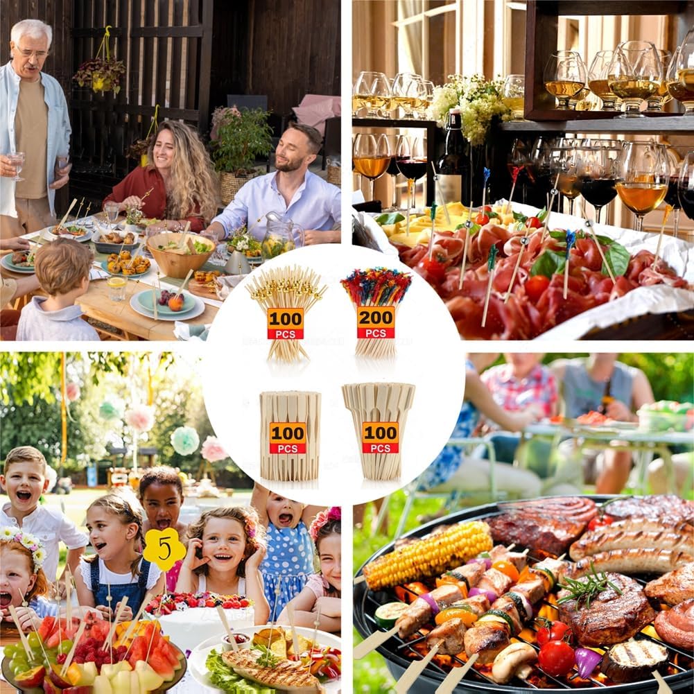 500pcs-cocktail-toothpicks-for-appetizer-2.jpg