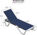 purple-leaf-patio-chaise-lounge-set-of-4-2.jpg