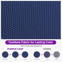 purple-leaf-patio-chaise-lounge-set-of-4-4.jpg