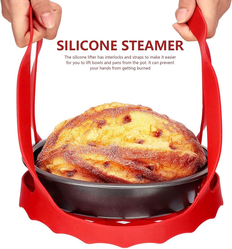 pressure-cooker-slings-silicone-steamer--2.jpg
