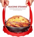 pressure-cooker-slings-silicone-steamer--2.jpg