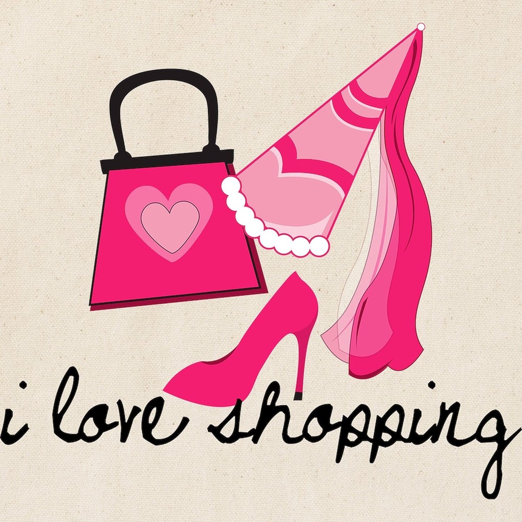 cafepress-divas-shopping-tote-bag-reusab-2.jpg