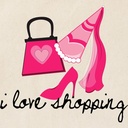 cafepress-divas-shopping-tote-bag-reusab-2.jpg