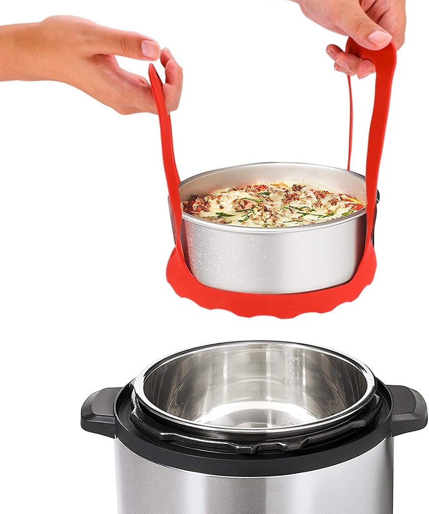 pressure-cooker-slings-silicone-steamer--4.jpg