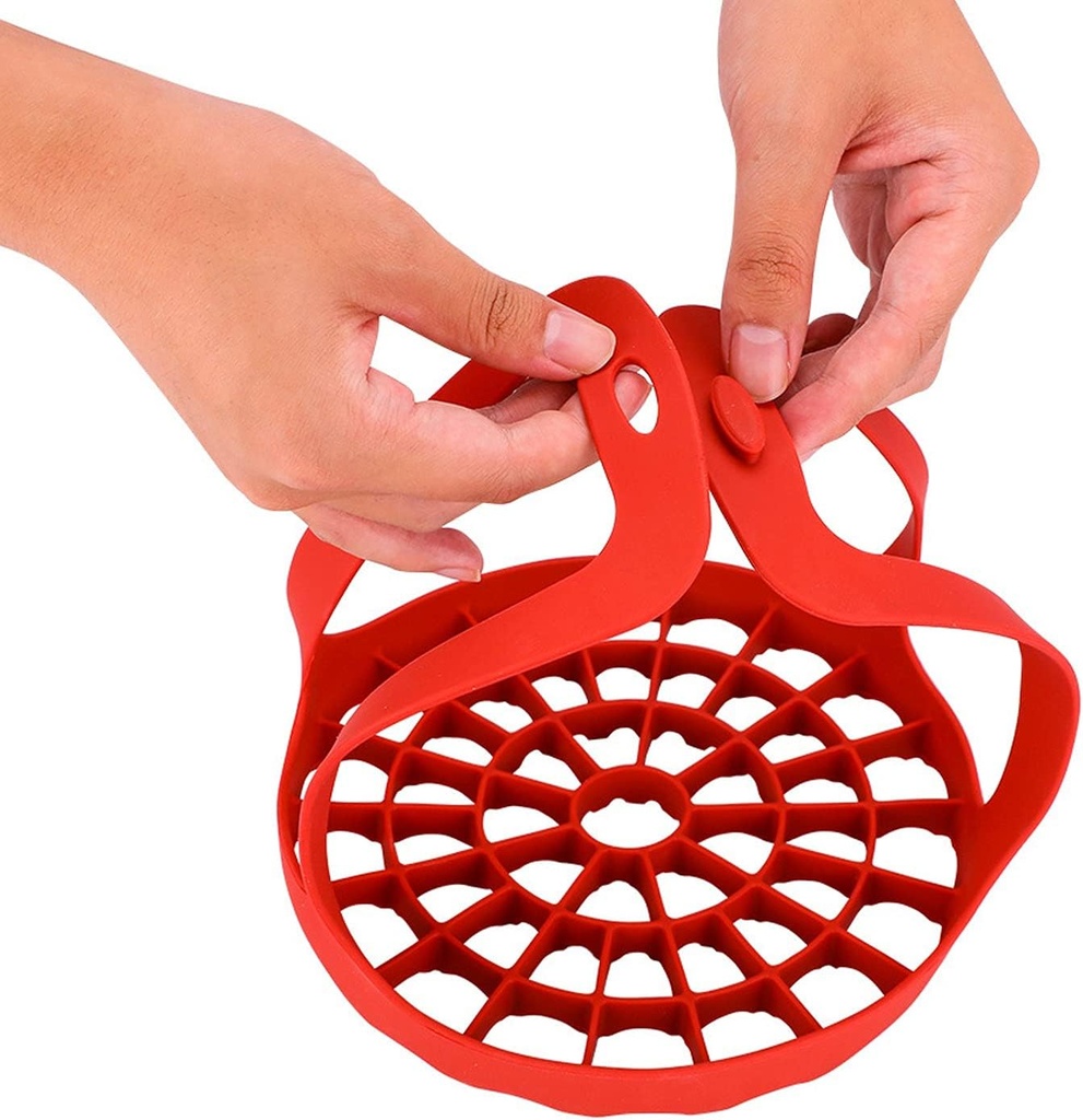 pressure-cooker-slings-silicone-steamer--5.jpg