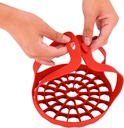 pressure-cooker-slings-silicone-steamer--5.jpg