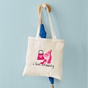 cafepress-divas-shopping-tote-bag-reusab-4.jpg