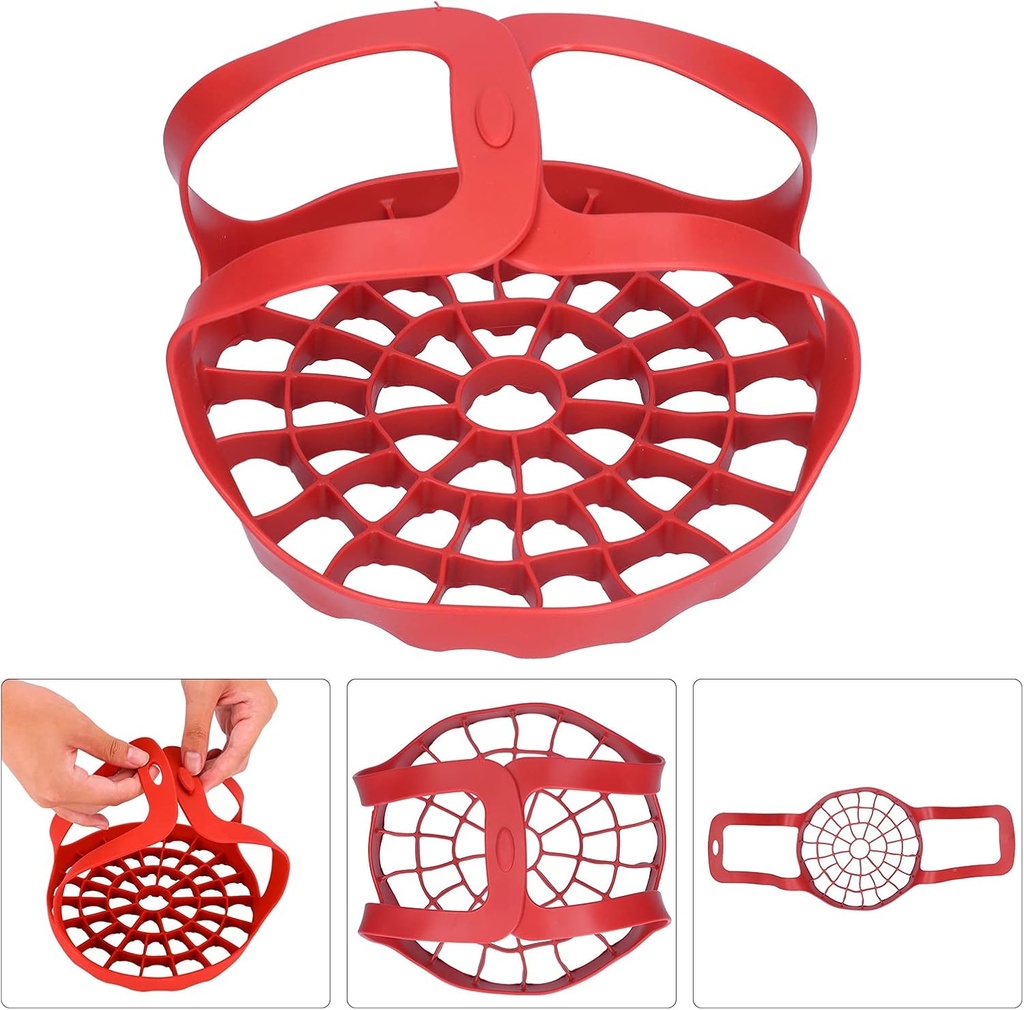 pressure-cooker-slings-silicone-steamer--6.jpg