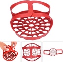 pressure-cooker-slings-silicone-steamer--6.jpg