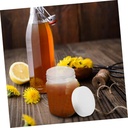 16pcs-honey-jars-lids-food-storage-conta-4.jpg