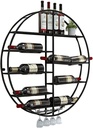 wine-rack-display-stand-round-wine-racks-3.jpg