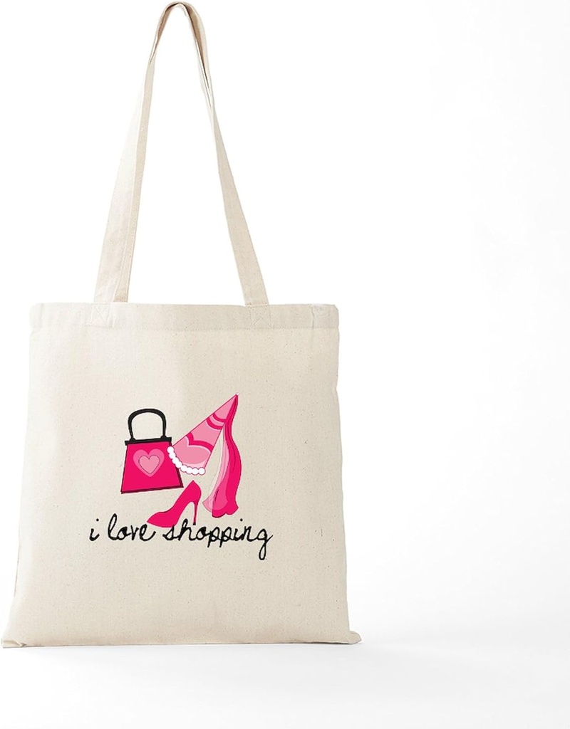 cafepress-divas-shopping-tote-bag-reusab-5.jpg