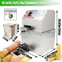 intbuying-110v-electric-sugar-cane-juice-2.jpg