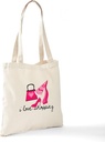 cafepress-divas-shopping-tote-bag-reusab-6.jpg