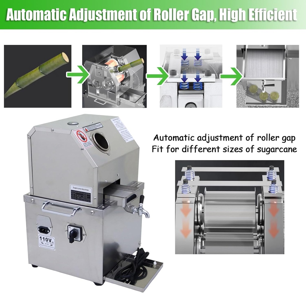intbuying-110v-electric-sugar-cane-juice-3.jpg