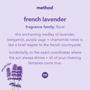 method-all-purpose-cleaner-spray-french--3.jpg