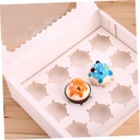 garneck-6pcs-cupcake-boxes-cake-containe-5.jpg