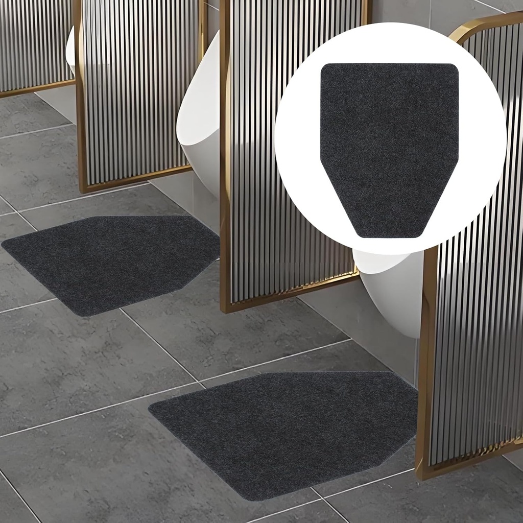 12-pack-urinal-mats-urinal-pads-urinal-f-3.jpg