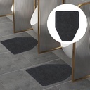 12-pack-urinal-mats-urinal-pads-urinal-f-3.jpg