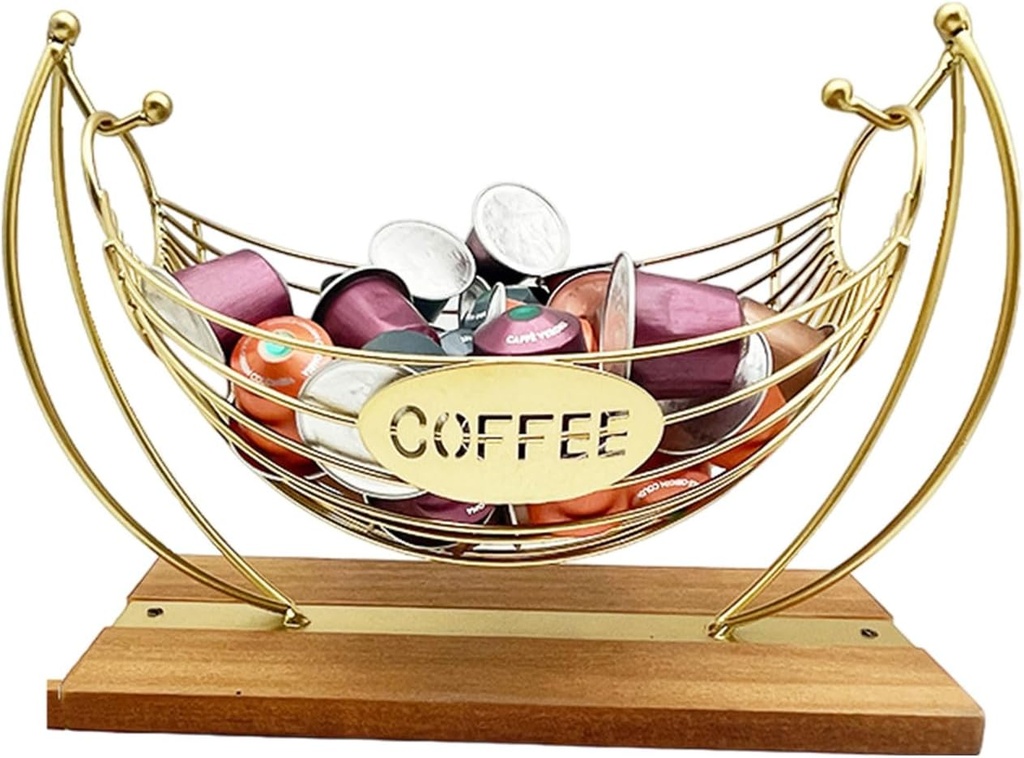 iron-coffee-holder-coffee-storage-rack-c-3.jpg